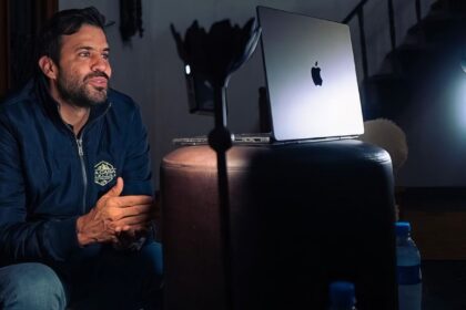 PF indicia Pablo Marçal por laudo falso contra Guilherme Boulos