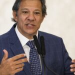 Pacote de corte de gastos pode ser anunciado nesta quinta, diz Haddad