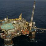 Petróleo lidera a pauta de exportação do país no terceiro trimestre