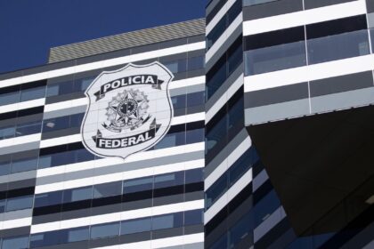 Plano de tentativa de golpe foi impresso no Planalto, diz PF