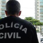 Polícia investiga manipulação de resultados no futebol carioca