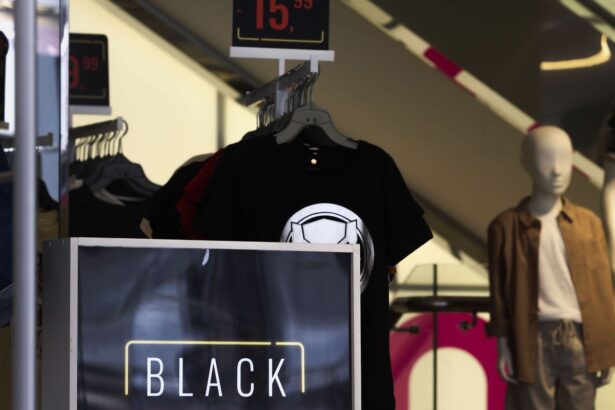 Procon SP recebe mais de mil reclamações sobre Black Friday