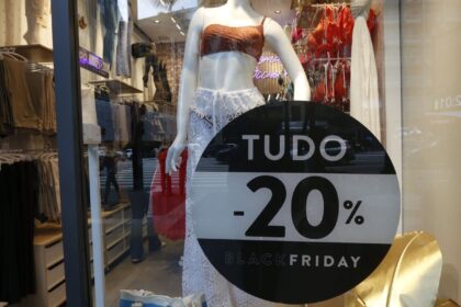 Procon-SP reforça ações de atendimento para a Black Friday