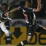 Rádio Nacional transmite clássicos do Campeonato Brasileiro