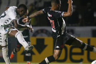 Rádio Nacional transmite clássicos do Campeonato Brasileiro