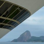 Rio e Niterói apresentam candidatura para sediar Pan-Americano de 2031