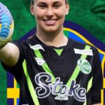 Seleção feminina é convocada para dois amistosos contra a Austrália