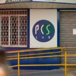 TCE determina que estado suspenda pagamentos a PCS Saleme