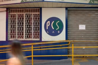 TCE determina que estado suspenda pagamentos a PCS Saleme