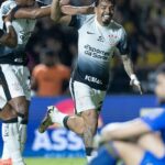 Bahia e Corinthians pressionam Cruzeiro em disputa por Libertadores