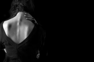 Brasil registra mais de 11 mil partos resultantes de violência sexual