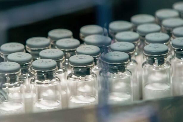 Butantan pede registro de vacina contra dengue para Anvisa