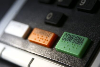 CCJ da Câmara aprova impressão e recontagem de votos