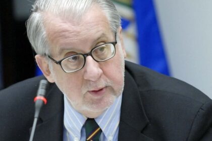 Chefe de missão da ONU: Síria não deve repetir caos ocorrido na Líbia