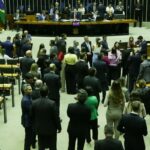 Congresso fará esforço concentrado para votar cortes, LDO e Orçamento