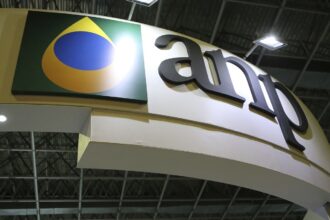 Diretora interina assume ANP nesta segunda-feira