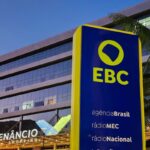 EBC anuncia representantes da sociedade para comitê de participação