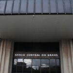 Estoque de crédito no Brasil sobe 1,2% em novembro, diz BC