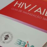 Geriatra chama atenção para aumento de casos de HIV em idosos