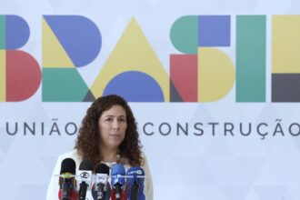 Governo anuncia ações para reduzir dependência financeira de estatais