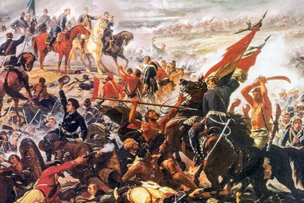 Hoje em Dia: aniversário de Natal e Guerra do Paraguai são destaques