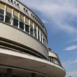 Lançada nova etapa de obras no Aeroporto de Congonhas