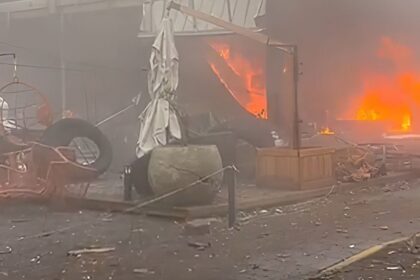 Lula se solidariza com familiares de vítimas de acidente aéreo