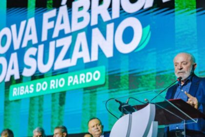 Mercado joga contra o país, afirmam ministros