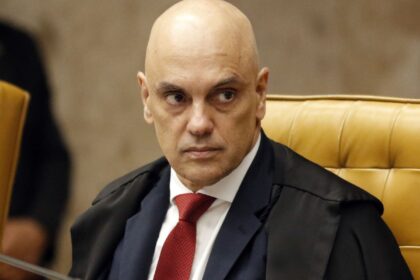 Moraes proíbe acesso aos prontuários de mulheres que realizaram aborto
