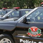 Ouvidoria da Polícia e OAB de SP criticam criação de órgão paralelo