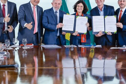 Prefeitura do Rio assumirá gestão de dois hospitais federais
