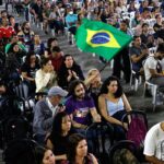 Professores municipais do Rio encerram greve