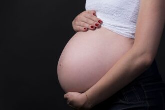 Quatro em cada 10 gestantes desconhecem calendário vacinal da gravidez