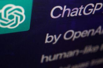 Relator reforça exclusão de big tech do projeto que regula IA no país