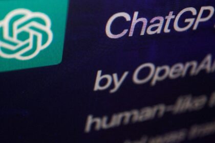 Relator reforça exclusão de big tech do projeto que regula IA no país