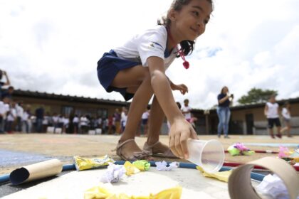 Seminário no Rio Grande do Norte debate projetos educativos de sucesso