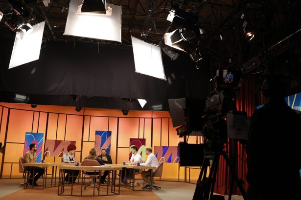 TV Brasil apresenta musicais do Sem Censura na semana de Ano Novo