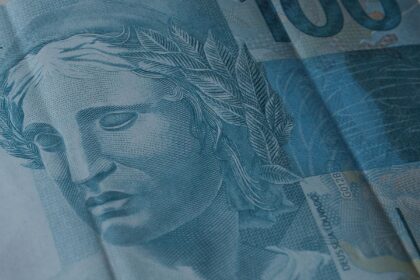 Tesouro paga R$ 1,26 bi em dívidas de estados e municípios em novembro