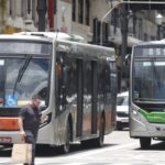 Aumento de passagens começa a vigorar hoje em São Paulo