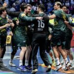 Brasil surpreende anfitriã Noruega na estreia do Mundial de Handebol