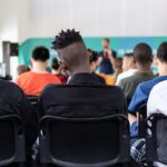 Brasil tem pelo menos 9 mil estudantes trans matriculados nas escolas