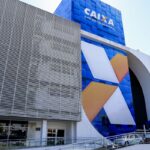 Caixa inicia hoje calendário de aditamento do Novo Fies