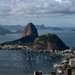 Cidade do Rio cria comitê preparatório para Cúpula do Brics