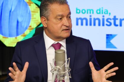 Com nova safra, governo espera redução do preço dos alimentos