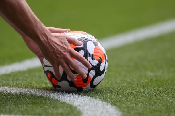 EBC faz parceria com TV Ceará para transmitir campeonato de futebol