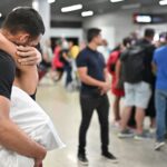 Em 16 anos, Estados Unidos deportaram 5 milhões de imigrantes