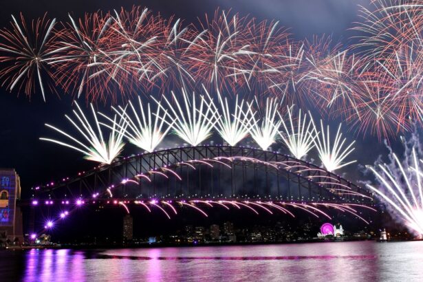 Hoje é Dia: datas, fatos e feriados de janeiro de 2025