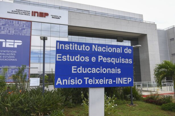 Inscrições para exame de obtenção do Celpe-Bras estão abertas