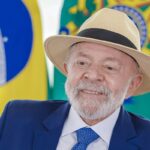 Lula deve viajar para Rússia em maio