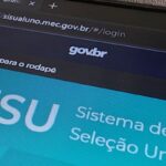 MEC abre consulta de vagas para Sisu 2025